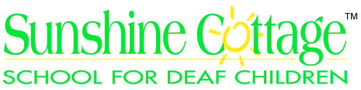 Sunshine Cottage School For Deaf Children